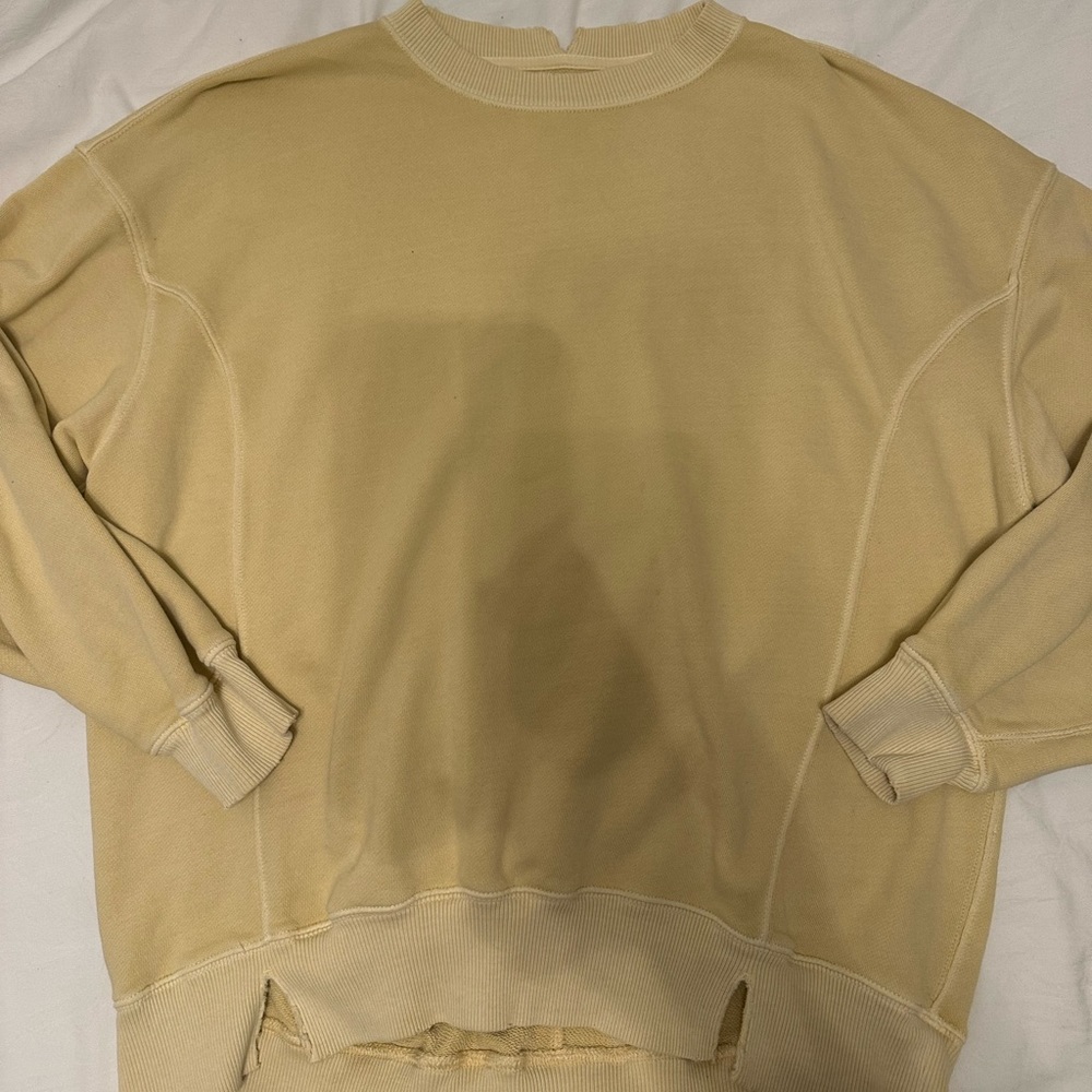 Aerie Crewneck size XS